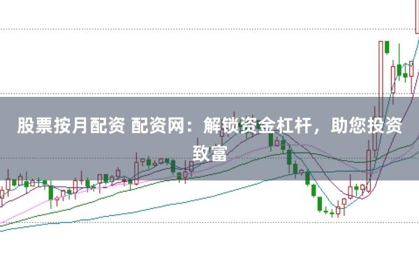 股票按月配资 配资网：解锁资金杠杆，助您投资致富