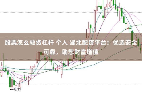 股票怎么融资杠杆 个人 湖北配资平台：优选安全可靠，助您财富增值