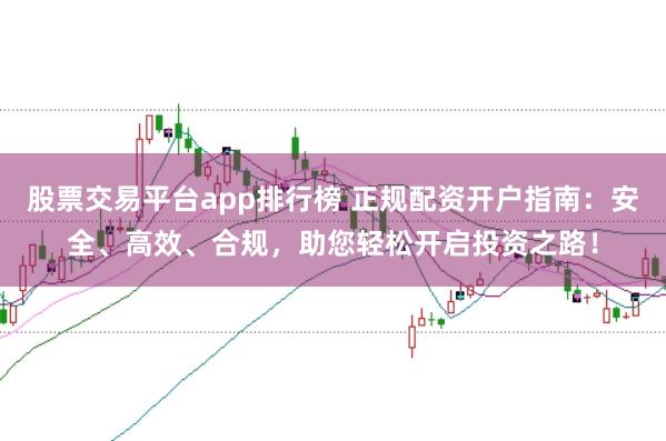 股票交易平台app排行榜 正规配资开户指南：安全、高效、合规，助您轻松开启投资之路！