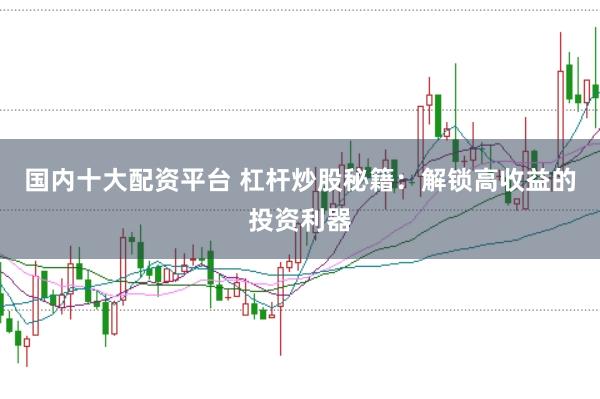 国内十大配资平台 杠杆炒股秘籍：解锁高收益的投资利器