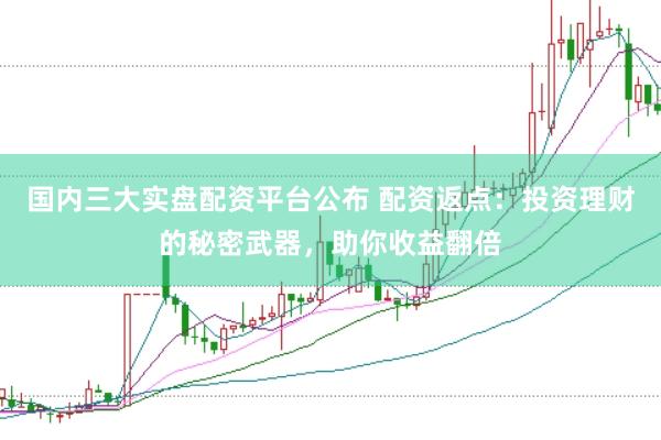 国内三大实盘配资平台公布 配资返点：投资理财的秘密武器，助你收益翻倍