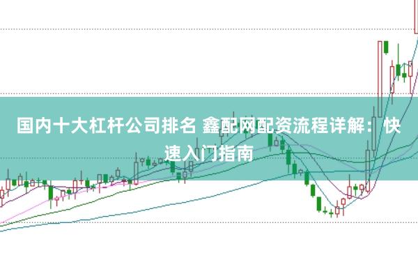 国内十大杠杆公司排名 鑫配网配资流程详解：快速入门指南