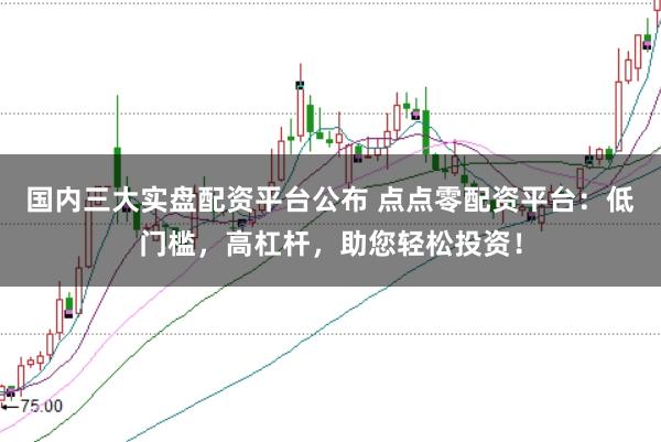 国内三大实盘配资平台公布 点点零配资平台：低门槛，高杠杆，助您轻松投资！