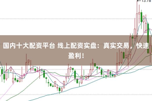 国内十大配资平台 线上配资实盘：真实交易，快速盈利！