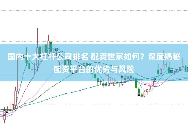 国内十大杠杆公司排名 配资世家如何？深度揭秘配资平台的优劣与风险