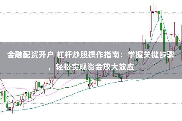 金融配资开户 杠杆炒股操作指南：掌握关键步骤，轻松实现资金放大效应