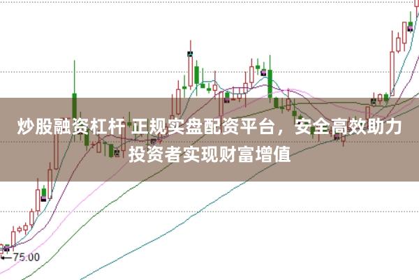炒股融资杠杆 正规实盘配资平台，安全高效助力投资者实现财富增值