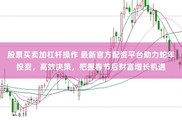 股票买卖加杠杆操作 最新官方配资平台助力蛇年投资，高效决策，把握春节后财富增长机遇
