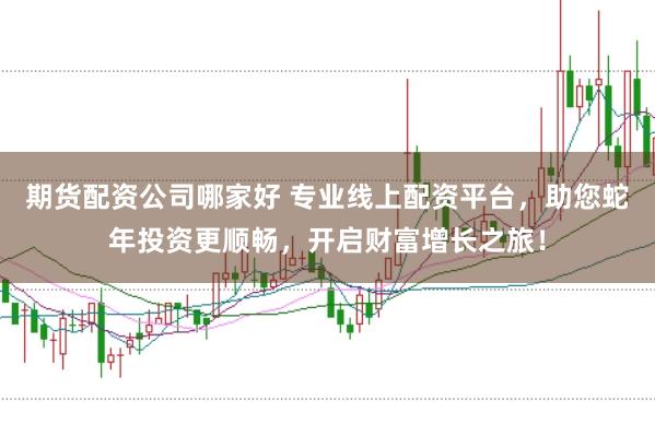 期货配资公司哪家好 专业线上配资平台，助您蛇年投资更顺畅，开启财富增长之旅！