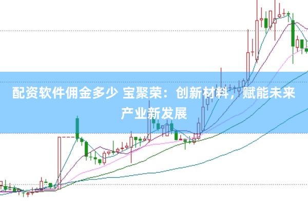配资软件佣金多少 宝聚荣：创新材料，赋能未来产业新发展