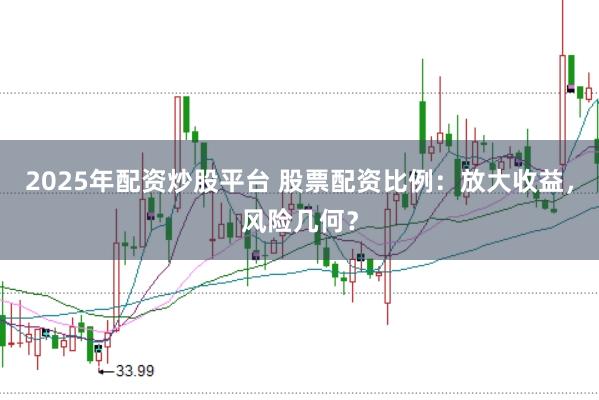2025年配资炒股平台 股票配资比例：放大收益，风险几何？