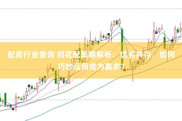 配资行业查询 同花配策略解析：优劣并存，如何巧妙运用成为赢家？