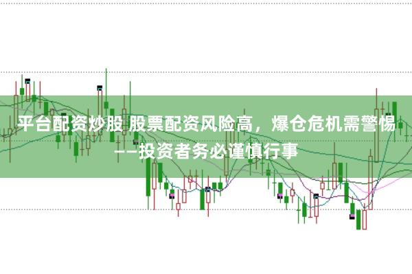 平台配资炒股 股票配资风险高，爆仓危机需警惕——投资者务必谨慎行事
