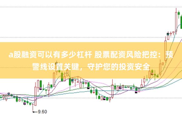 a股融资可以有多少杠杆 股票配资风险把控：预警线设置关键，守护您的投资安全