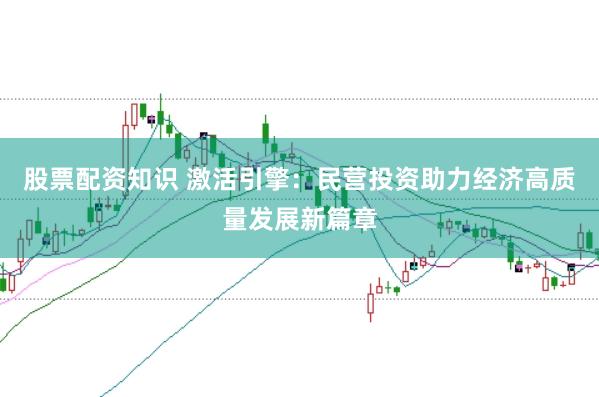 股票配资知识 激活引擎：民营投资助力经济高质量发展新篇章