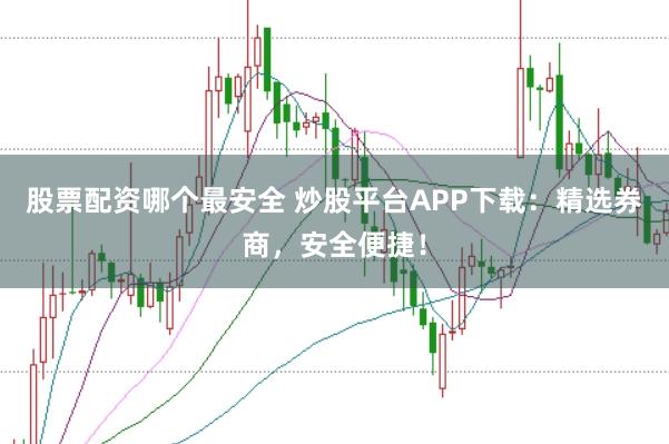 股票配资哪个最安全 炒股平台APP下载：精选券商，安全便捷！