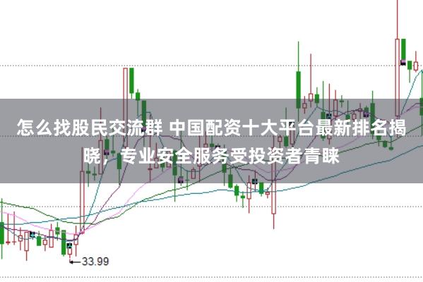 怎么找股民交流群 中国配资十大平台最新排名揭晓，专业安全服务受投资者青睐
