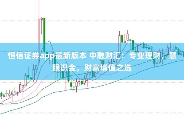 恒信证券app最新版本 中融财汇：专业理财，慧眼识金，财富增值之选