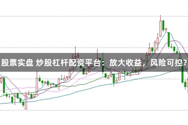 股票实盘 炒股杠杆配资平台：放大收益，风险可控？