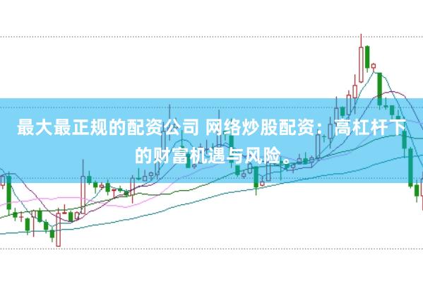 最大最正规的配资公司 网络炒股配资：高杠杆下的财富机遇与风险。