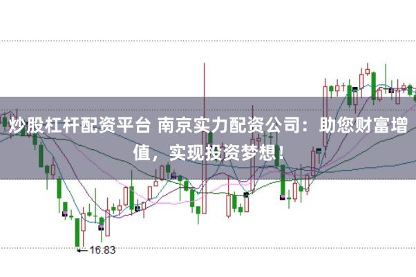 炒股杠杆配资平台 南京实力配资公司：助您财富增值，实现投资梦想！
