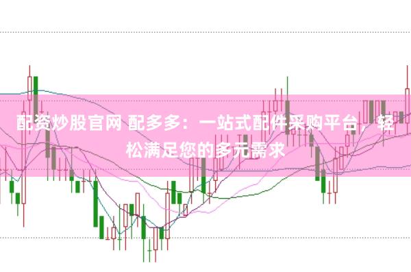 配资炒股官网 配多多：一站式配件采购平台，轻松满足您的多元需求