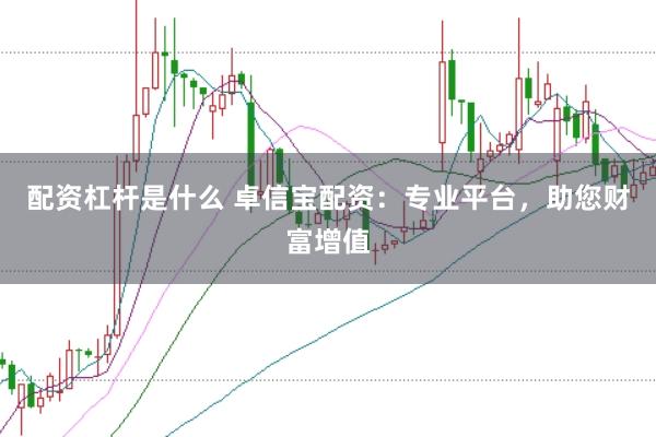 配资杠杆是什么 卓信宝配资：专业平台，助您财富增值