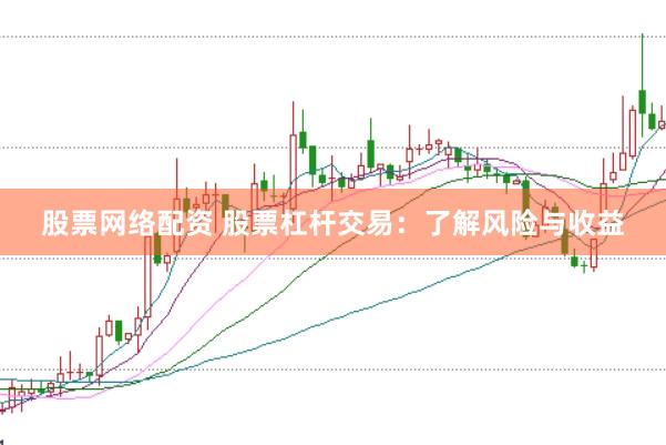股票网络配资 股票杠杆交易：了解风险与收益