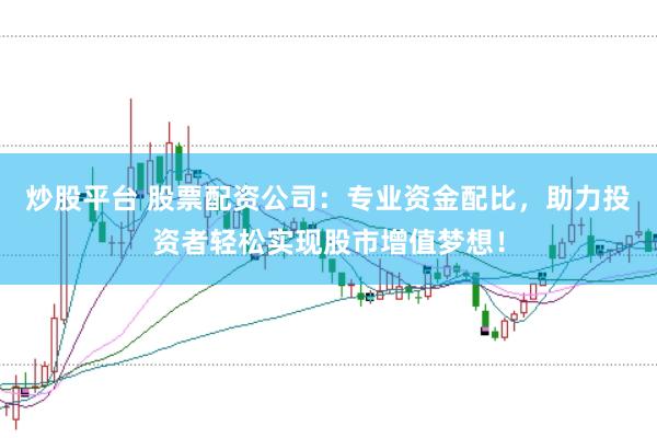 炒股平台 股票配资公司：专业资金配比，助力投资者轻松实现股市增值梦想！