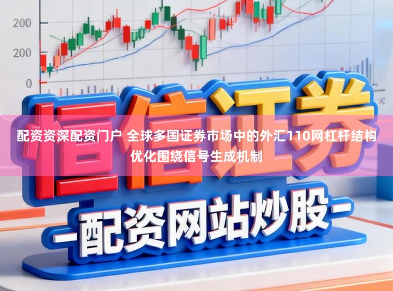配资资深配资门户 全球多国证券市场中的外汇110网杠杆结构优化围绕信号生成机制
