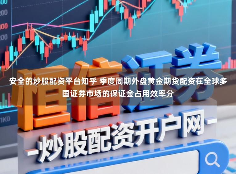 安全的炒股配资平台知乎 季度周期外盘黄金期货配资在全球多国证券市场的保证金占用效率分