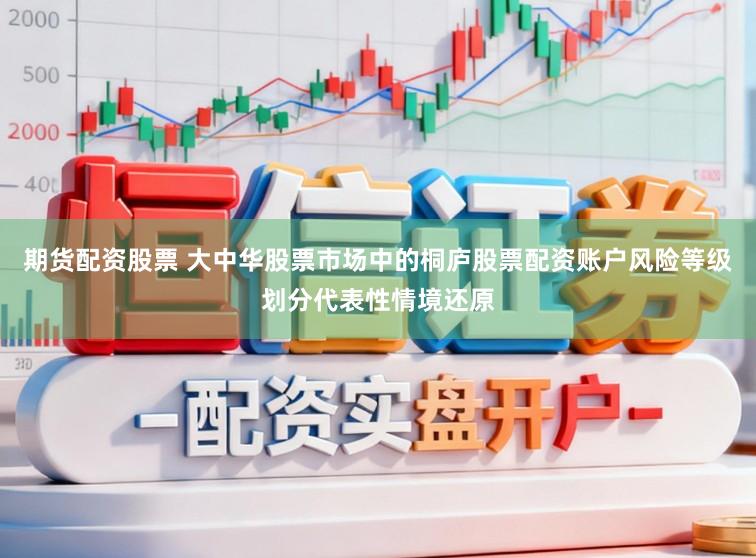 期货配资股票 大中华股票市场中的桐庐股票配资账户风险等级划分代表性情境还原