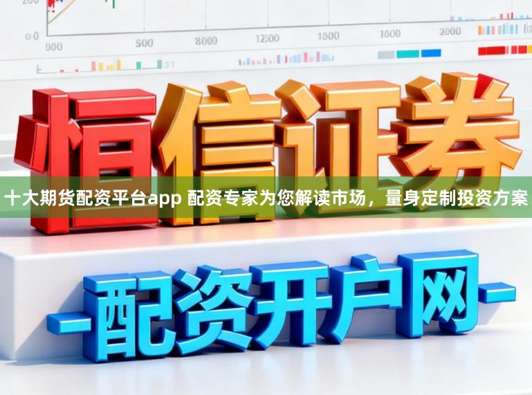 十大期货配资平台app 配资专家为您解读市场，量身定制投资方案