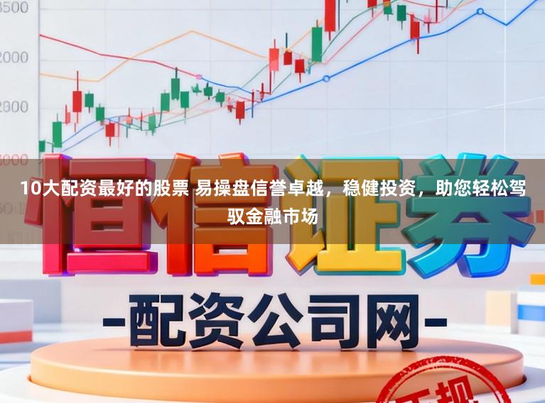 10大配资最好的股票 易操盘信誉卓越，稳健投资，助您轻松驾驭金融市场